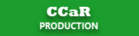 CCaR Production