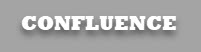 Confluence