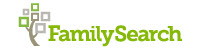 FamilySearch