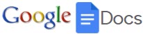 Google Docs
