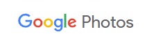 Google Photos