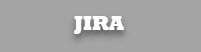 JIRA