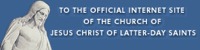 LDS WebSite