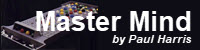 MasterMind