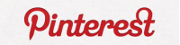Pinterest