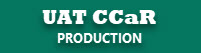 UAT CCaR Production