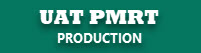 UAT PMRT Production