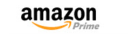 Amazon Prime