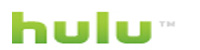 HULU