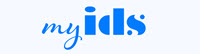 myIDS