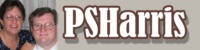 PSHarris