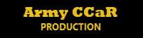 Army CCaR